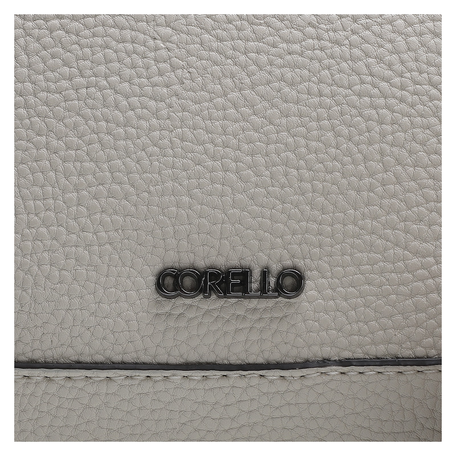 Bolsa Tote Eco Floater Off White