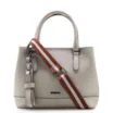 Bolsa Tote Eco Floater Off White - imagem 1