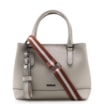 Bolsa Tote Eco Floater Off White - imagem 1