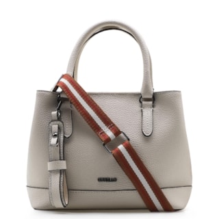 Eco Floater Off White