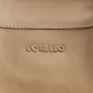 Bolsa Tote Ilhós Couro Verde - imagem 6