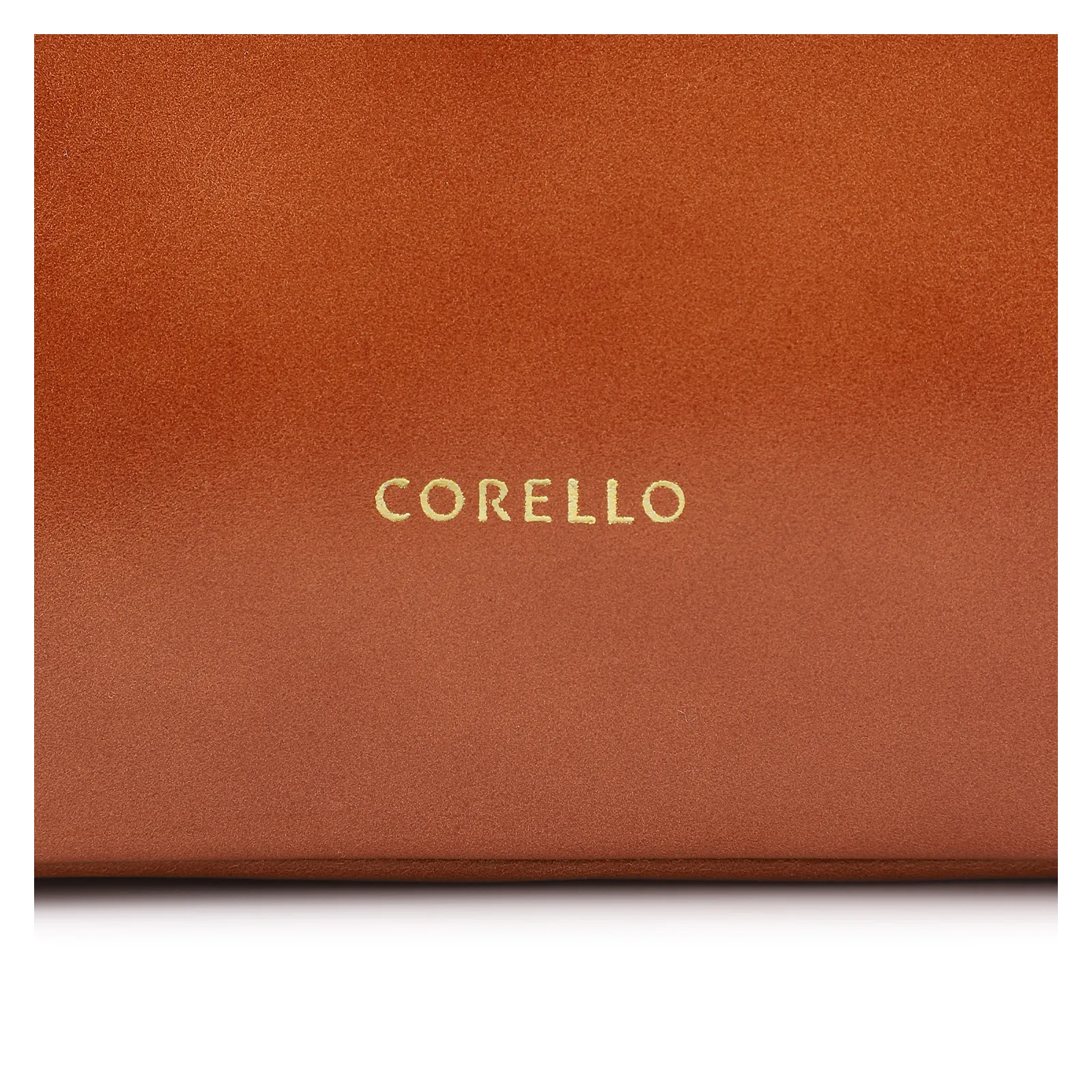 Bolsa Tote Marrom Claro
