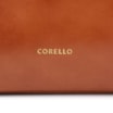 Bolsa Tote Marrom Claro - imagem 7