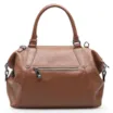 Bolsa Tote New Floater Cuoio - imagem 4