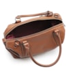 Bolsa Tote New Floater Cuoio - imagem 5