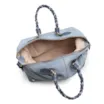 Bolsa Tote New Floater Sky/Indigo - imagem 4