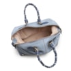 Bolsa Tote New Floater Sky/Indigo - imagem 4