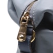 Bolsa Tote New Floater Sky/Indigo - imagem 5