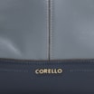 Bolsa Tote New Floater Sky/Indigo - imagem 6