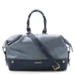 Bolsa Tote New Floater Sky/Indigo - imagem 1