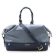 Bolsa Tote New Floater Sky/Indigo - imagem 1