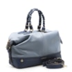 Bolsa Tote New Floater Sky/Indigo - imagem 2