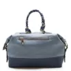 Bolsa Tote New Floater Sky/Indigo - imagem 3
