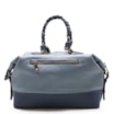 Bolsa Tote New Floater Sky/Indigo - imagem 3