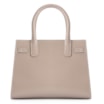 Bolsa Tote Pirarucu Bege - imagem 3