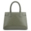 Bolsa Tote Pirarucu Verde - imagem 3