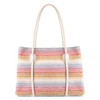 Ráfia Colors/Alt Off White
