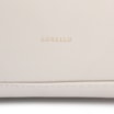 Bolsa Tote Ráfia Colors/Alt Off White - imagem 5