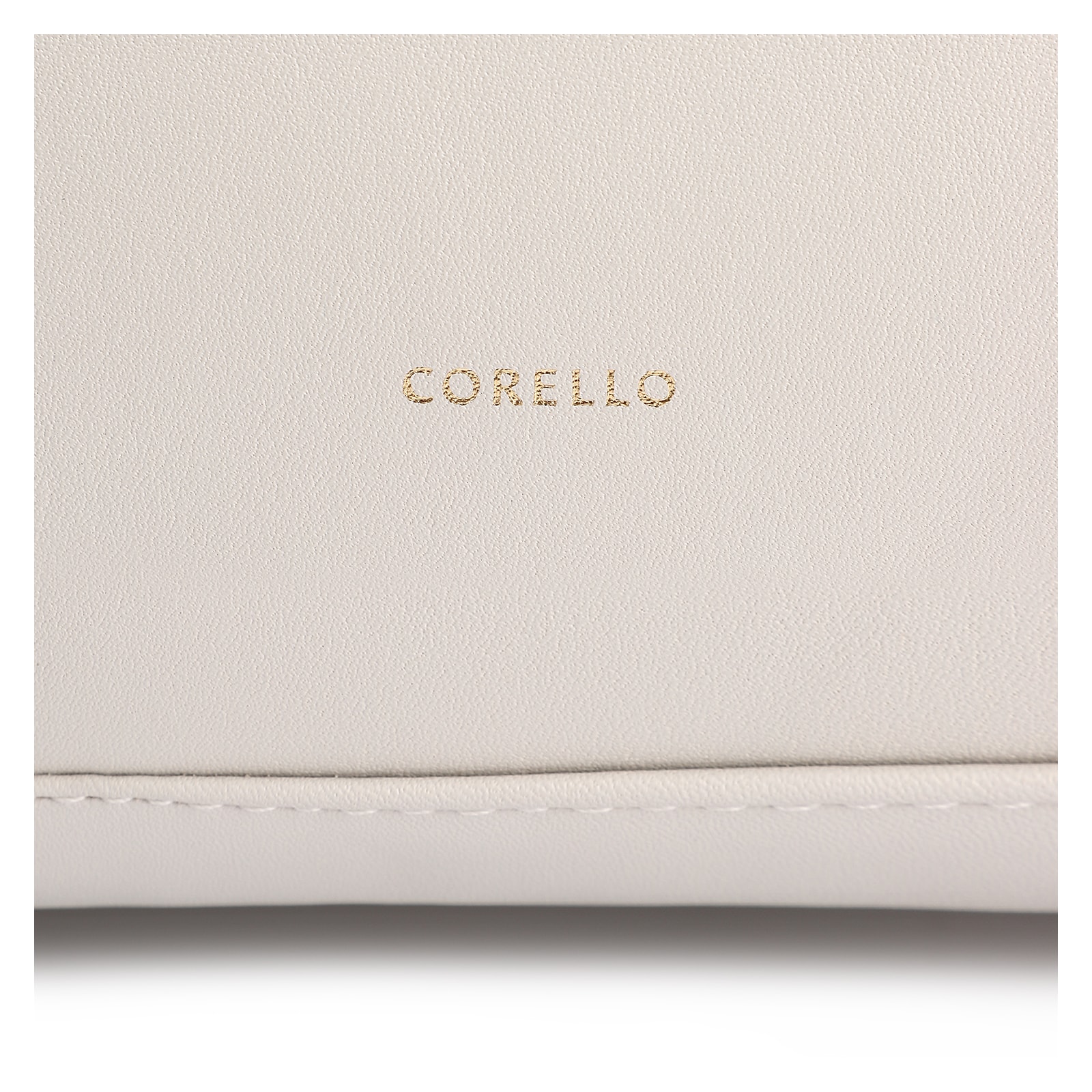 Bolsa Tote Ráfia Colors/Alt Off White