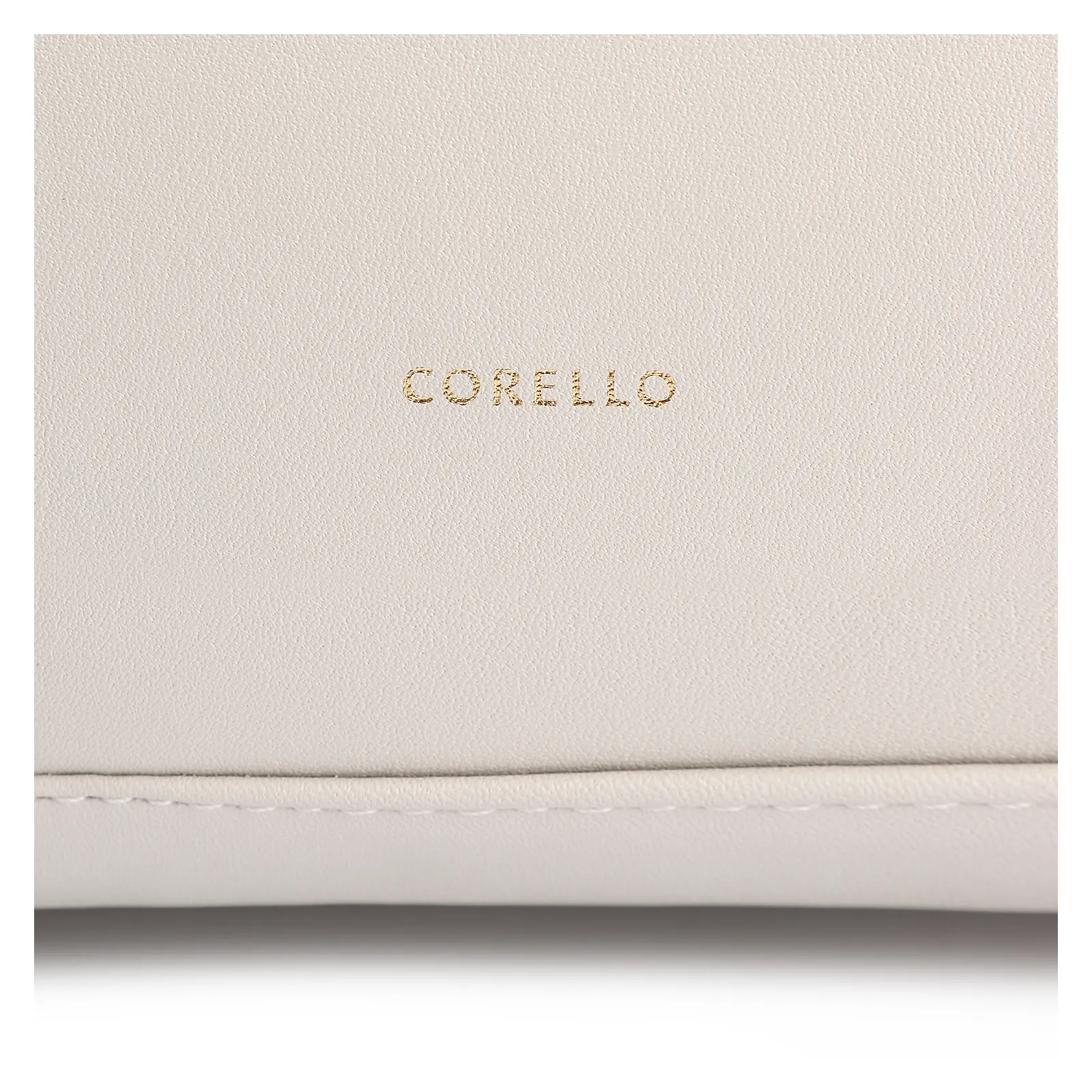 Bolsa Tote Ráfia Colors/Alt Off White