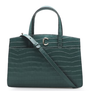 Croco Verde