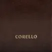 Bolsa Tote Tressê Couro Marrom - imagem 6