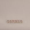 Bolsa Tote Tressê Couro Off White - imagem 6