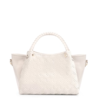 Couro Off White