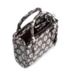 Bolsa Tote Verniz Estampado - imagem 5