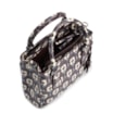 Bolsa Tote Verniz Estampado - imagem 5