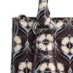 Bolsa Tote Verniz Estampado - imagem 6