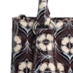 Bolsa Tote Verniz Estampado - imagem 6