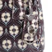 Bolsa Tote Verniz Estampado - imagem 7
