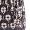 Bolsa Tote Verniz Estampado - imagem 7