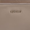 Bolsa Transversal Agnes Couro Nude - imagem 5