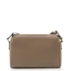 Bolsa Transversal Agnes Couro Nude - imagem 3