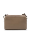 Bolsa Transversal Agnes Couro Nude - imagem 3
