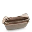 Bolsa Transversal Agnes Couro Nude - imagem 4