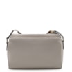Bolsa Transversal Agnes Couro Off White - imagem 3