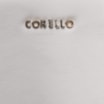Bolsa Transversal Agnes Couro Off White - imagem 6