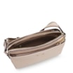 Bolsa Transversal Agnes Couro Rosado - imagem 4