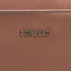 Bolsa Transversal Agnes Couro Rose - imagem 5