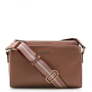 Couro Rose
