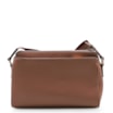 Bolsa Transversal Agnes Couro Rose - imagem 3