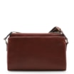 Bolsa Transversal Agnes Couro Terracota - imagem 3