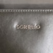 Bolsa Transversal Agnes Couro Verde - imagem 7