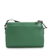 Bolsa Transversal Agnes Couro Verde - imagem 3