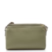 Bolsa Transversal Agnes Couro Verde - imagem 4