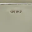 Bolsa Transversal Agnes Couro Verde - imagem 6