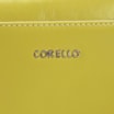 Bolsa Transversal Agnes Couro Verde Lima - imagem 5